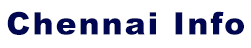 Your Store